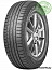 Ikon Nordman S2 SUV 215/65R17 99V